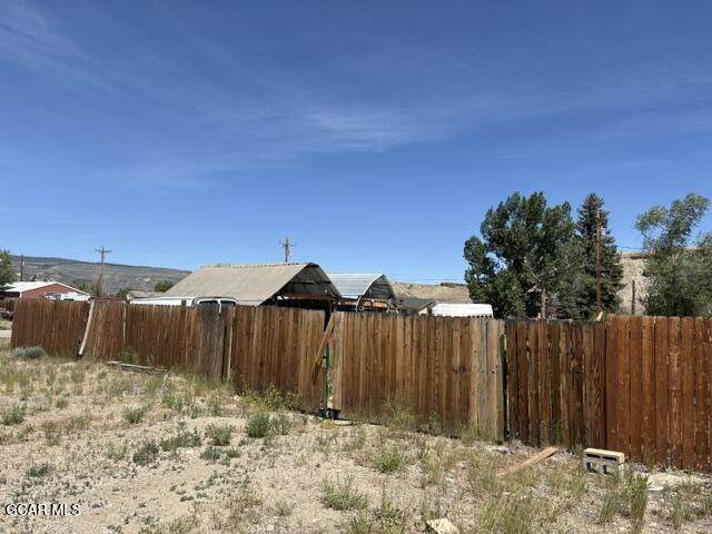 401 Central Avenue - Photo 1