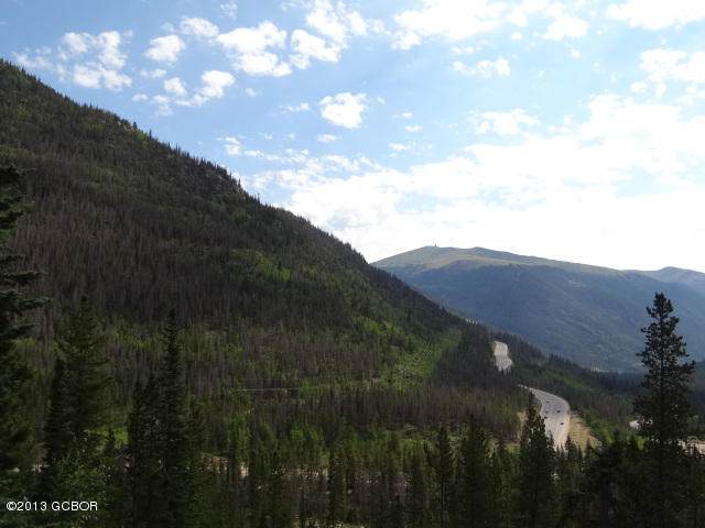 https://bt-photos.global.ssl.fastly.net/grand/orig_boomver_1_12-1066-2.jpg