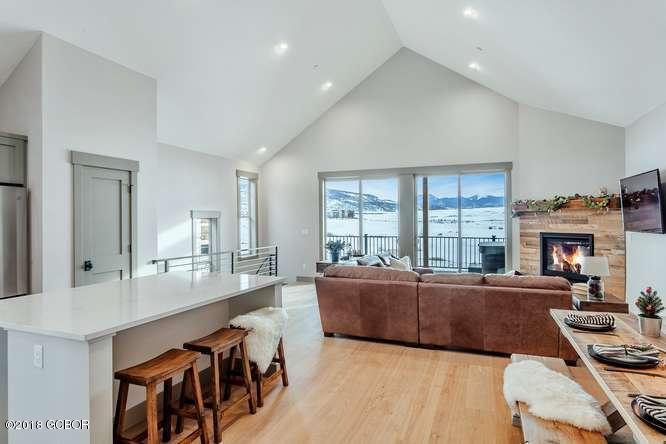 66 Eagle Ridge Drive - Photo 1