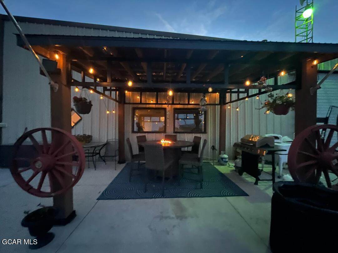 685 Gcr 61 - Photo 1