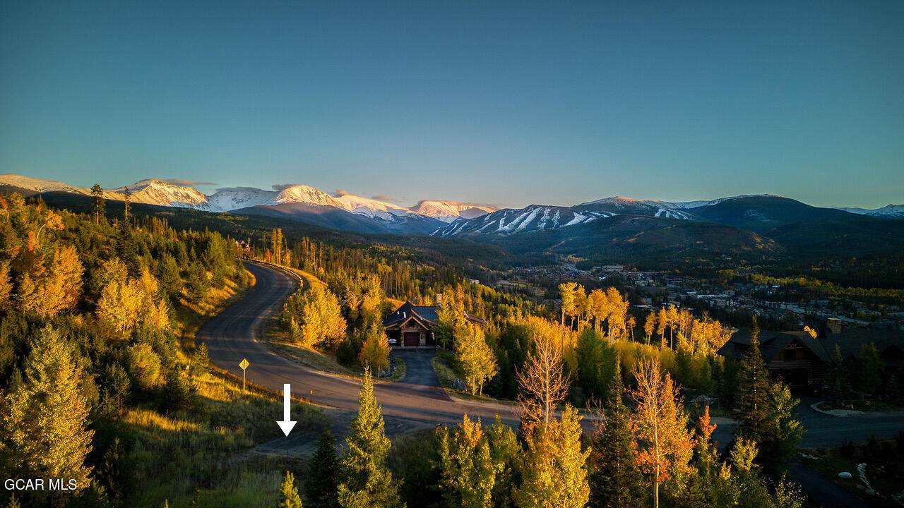 1414 Pioneer Trail - Photo 1