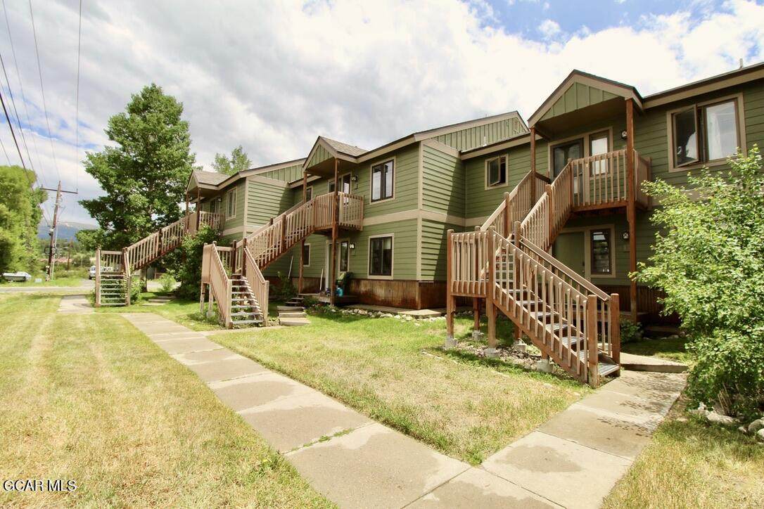 101 Doc Susie Ave - Photo 1