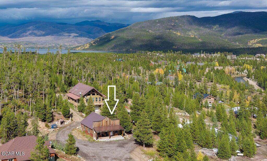 83 County Rd 4431 - Photo 1