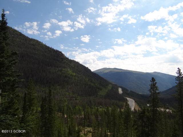 https://bt-photos.global.ssl.fastly.net/grand/orig_boomver_1_12-1066-2.jpg