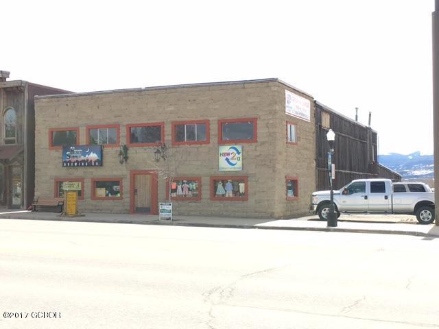 62 Agate - Photo 1