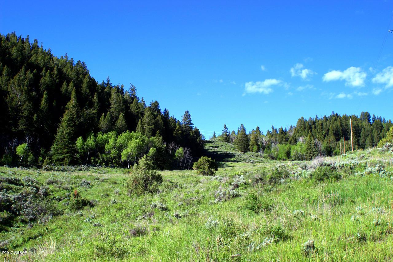 TBD County Road 178 - Photo 1