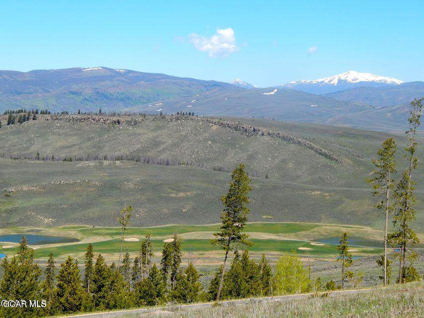 224 Lower Ranch View Road - Photo 1