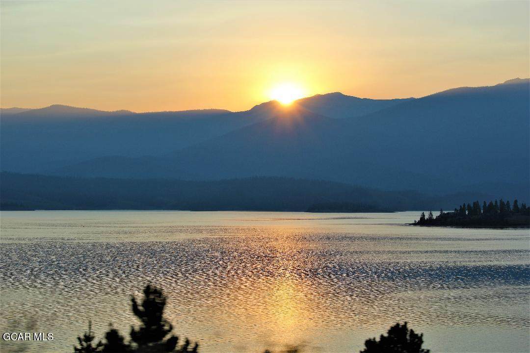 https://bt-photos.global.ssl.fastly.net/grand/1280_boomver_2_25-1209-2.jpg