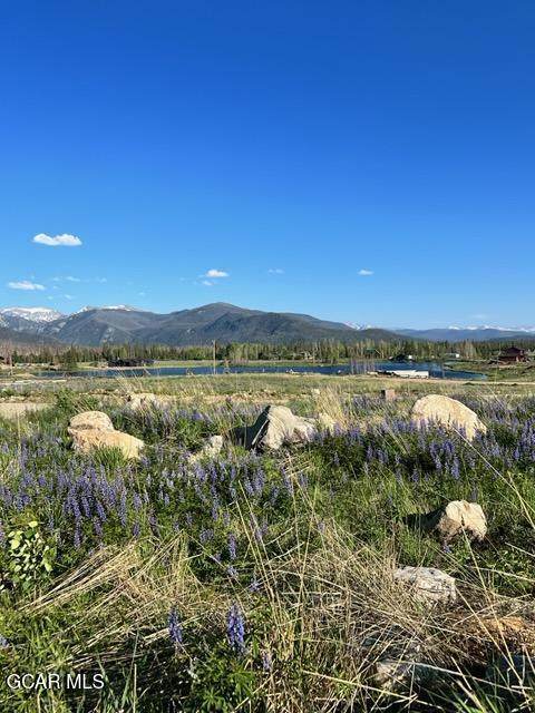 263 Gcr 4911 - Photo 1