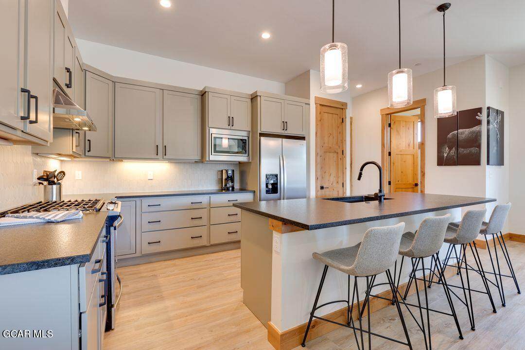 148 Hay Meadow Drive - Photo 1
