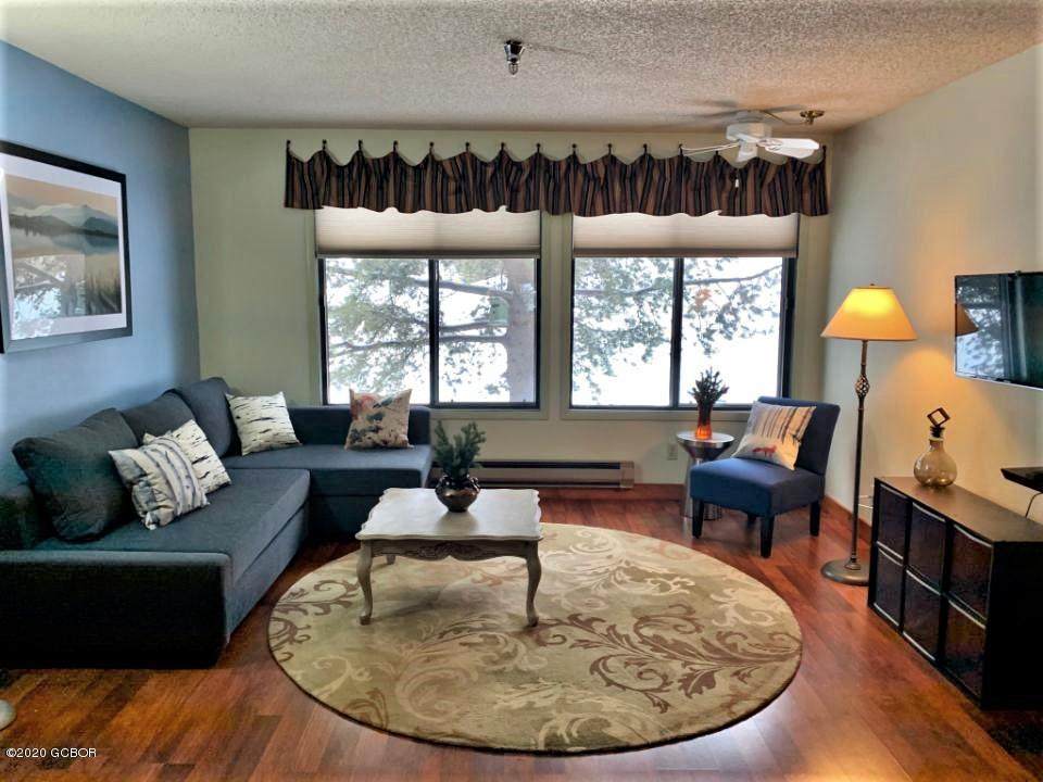 79114 Us Hwy 40 - Photo 1