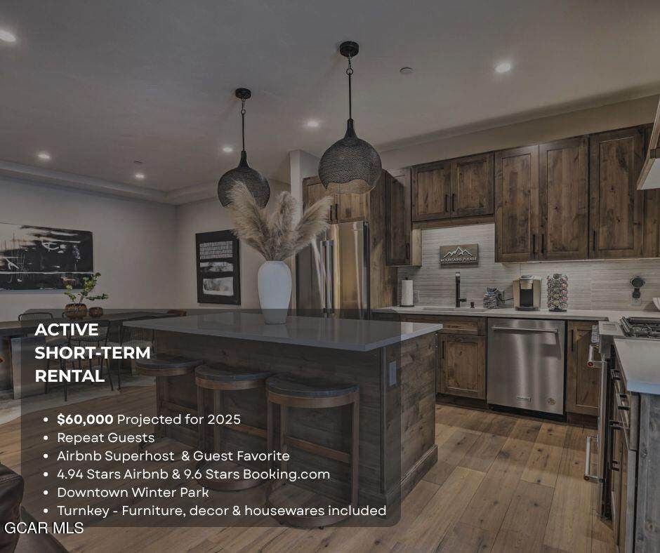 78415 Us Hwy 40 - Photo 1