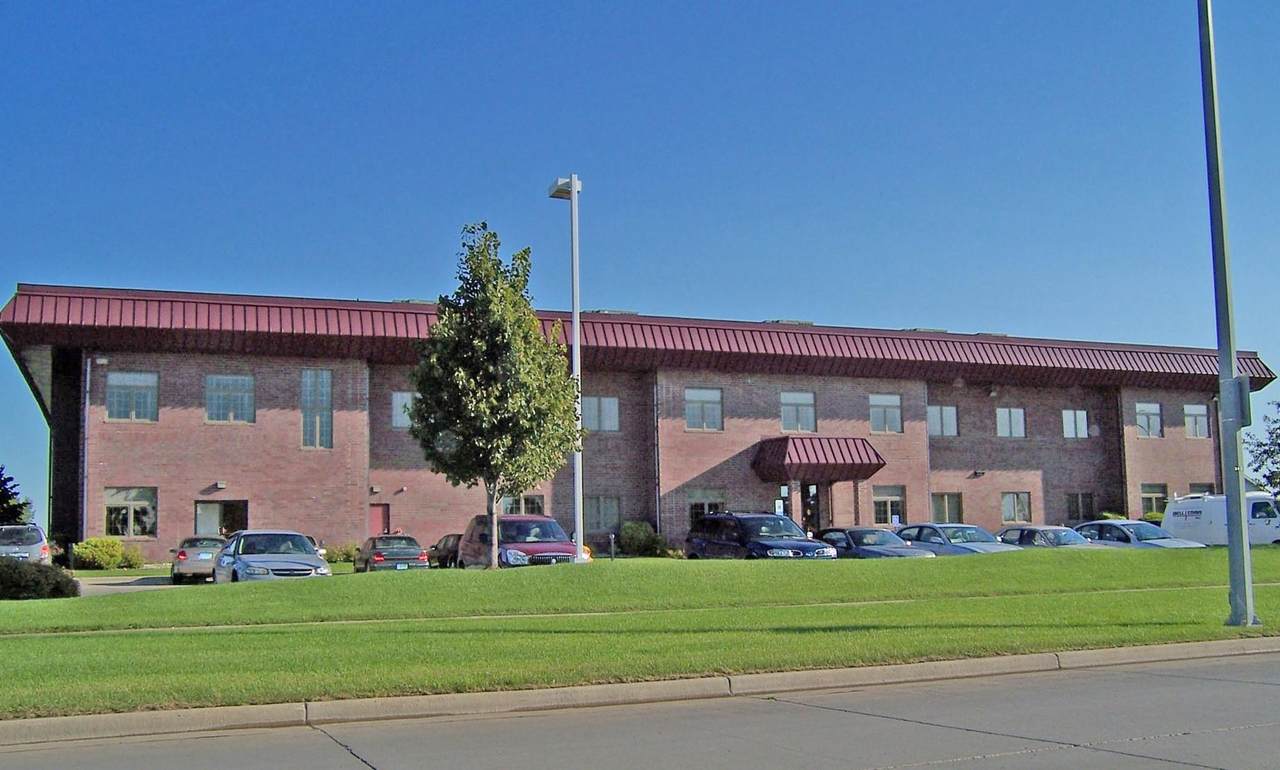 https://bt-photos.global.ssl.fastly.net/grandforks/1280_boomver_1_14-480-2.jpg