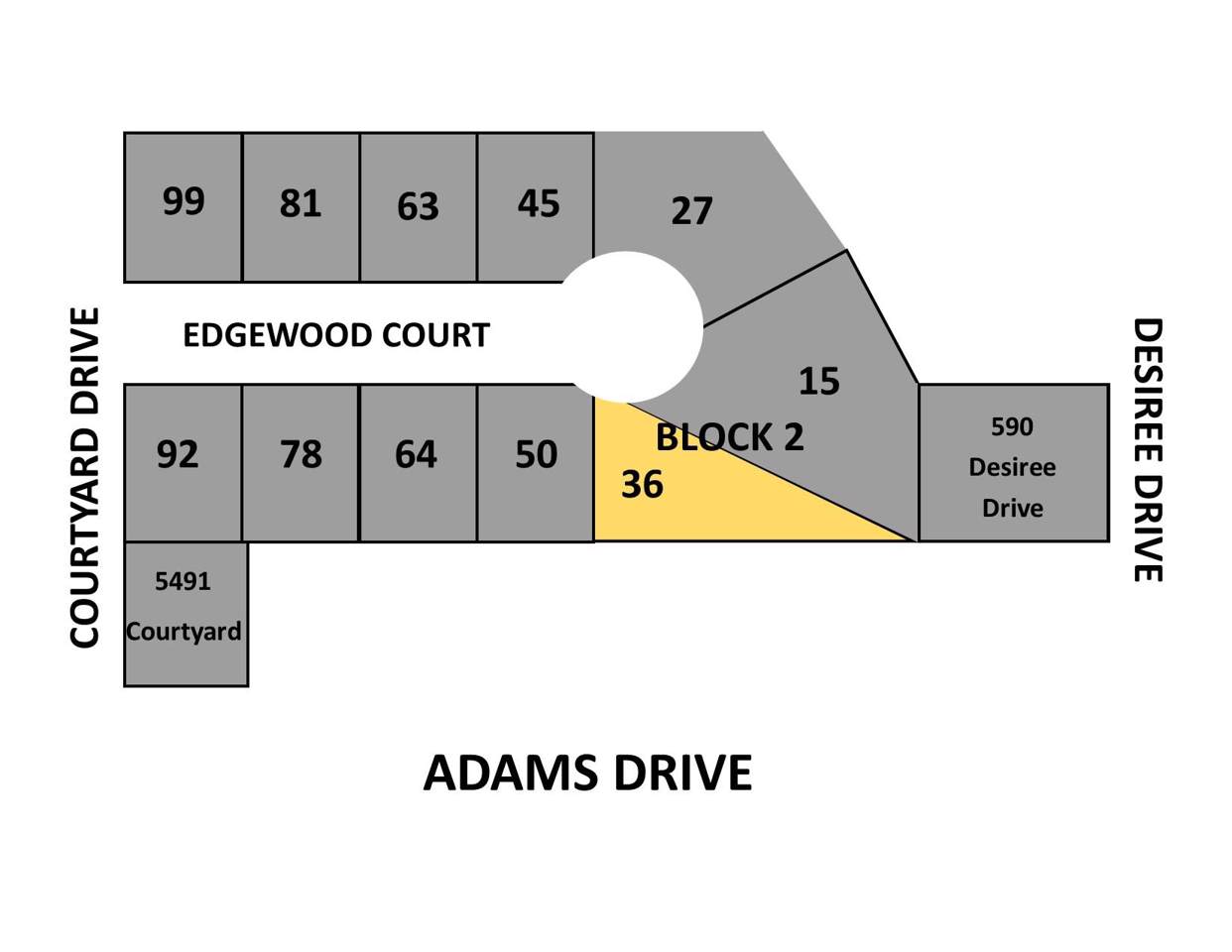 36 Edgewood Ct - Photo 1