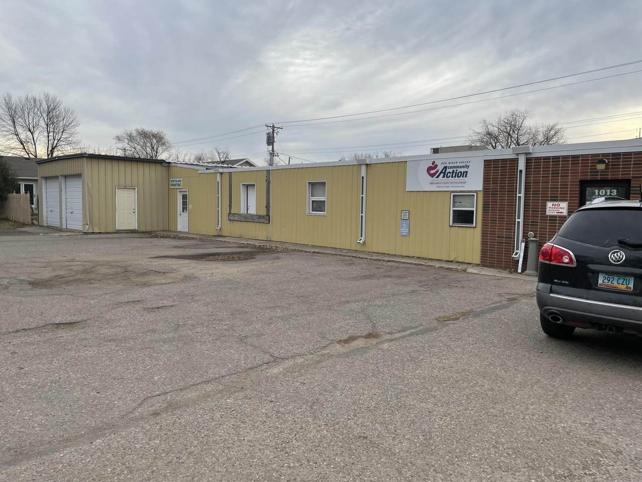 1013 N 5Th Street - Photo 1