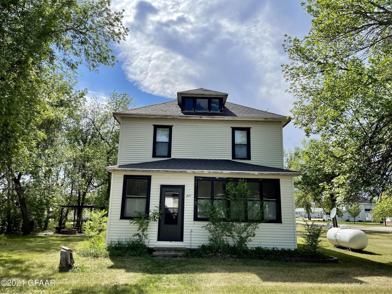 221 Main Street - Photo 1
