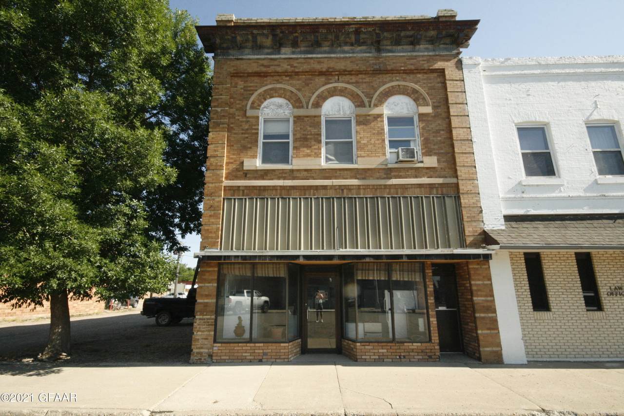 515 Main Street - Photo 1