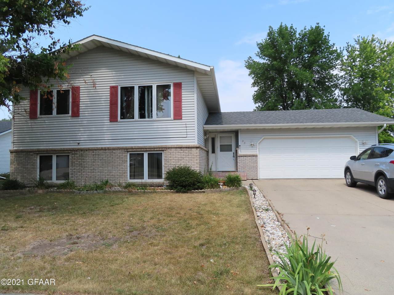 3388 Primrose Court - Photo 1