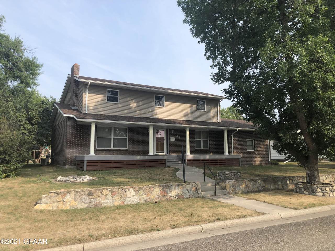 322 Western Avenue - Photo 1