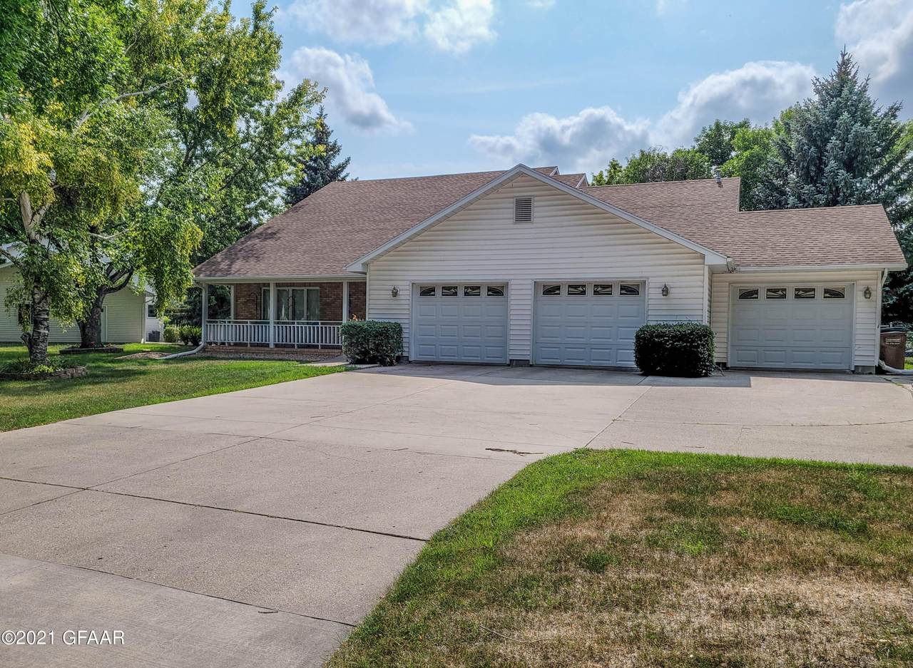 606 Bygland Road - Photo 1