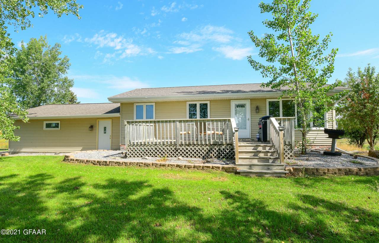 29084 255TH AVENUE SOUTHWEST - Photo 1