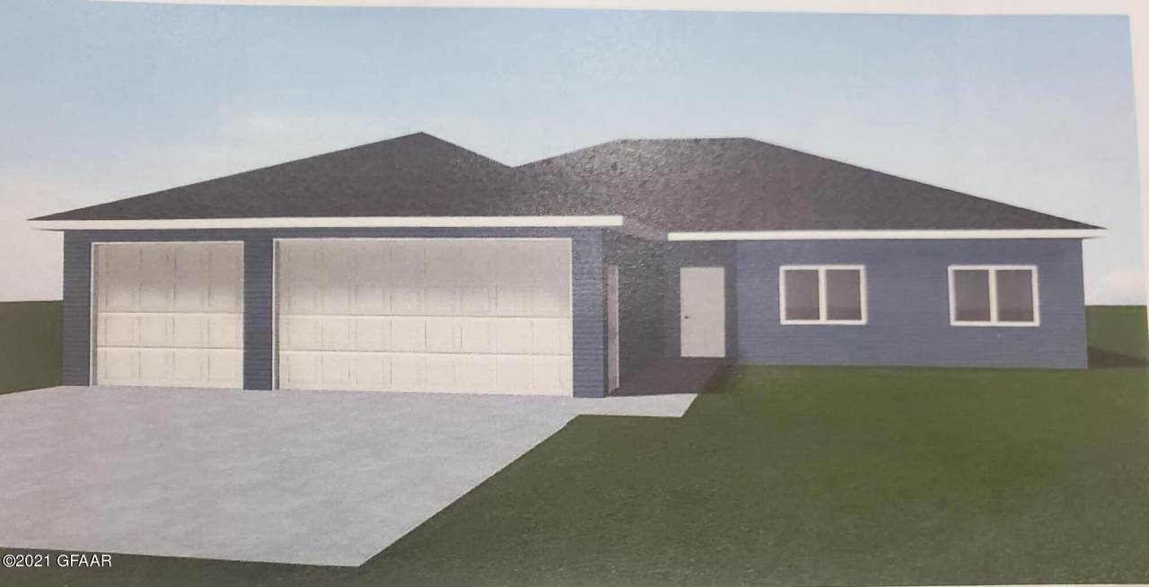 3048 45TH Avenue - Photo 1