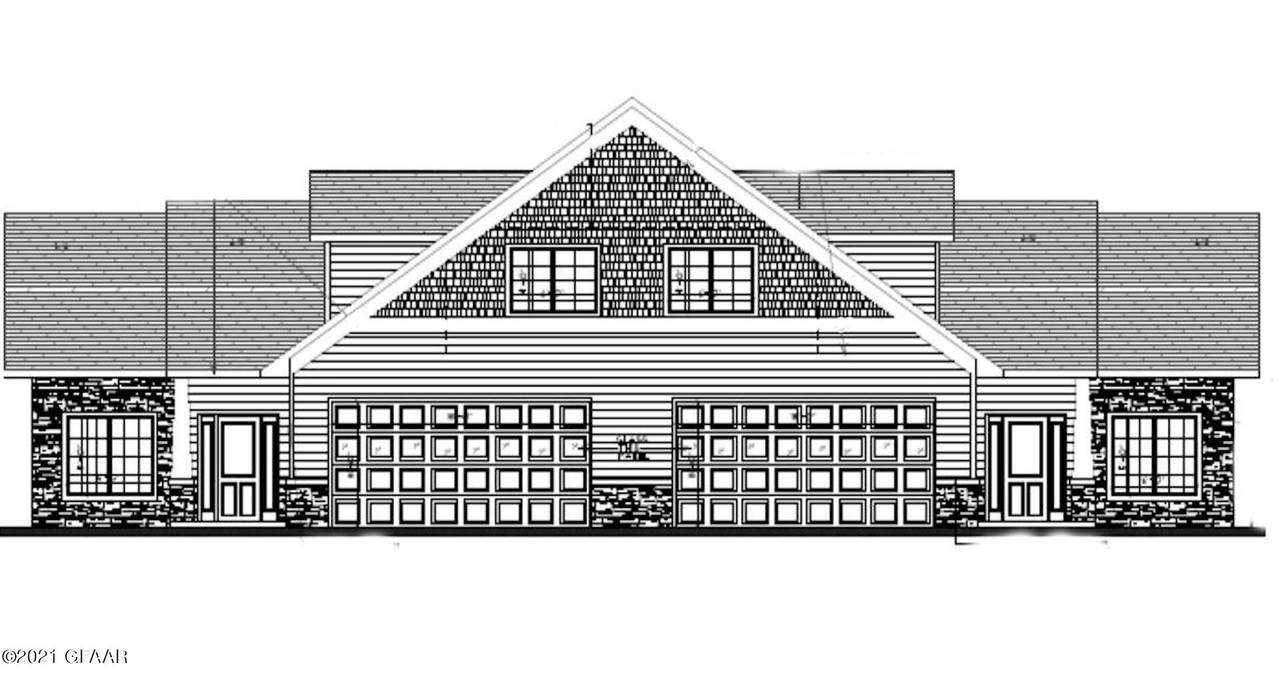 4420 Edgewood Lane - Photo 1