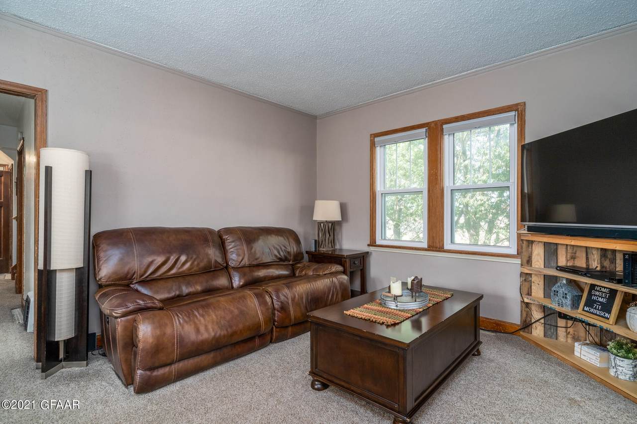 711 Morrison Avenue - Photo 1