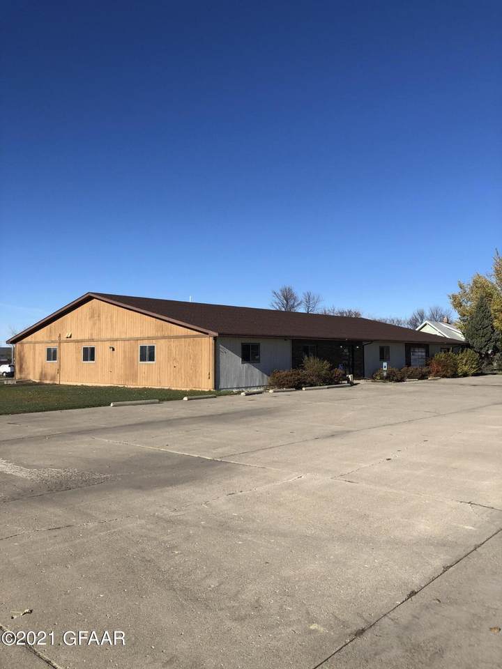 103 College Drive - Photo 1