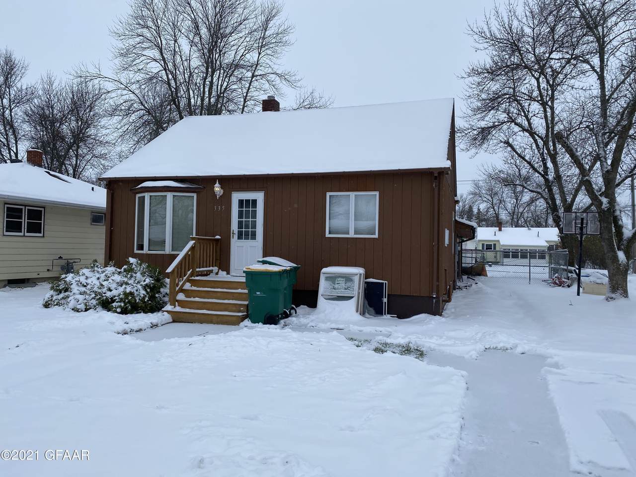 335 1ST Avenue - Photo 1