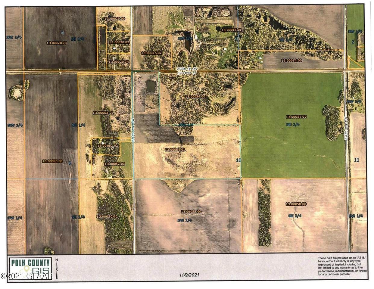 TBD 230TH AVE SW & COUNTY HWY 57 - Photo 1