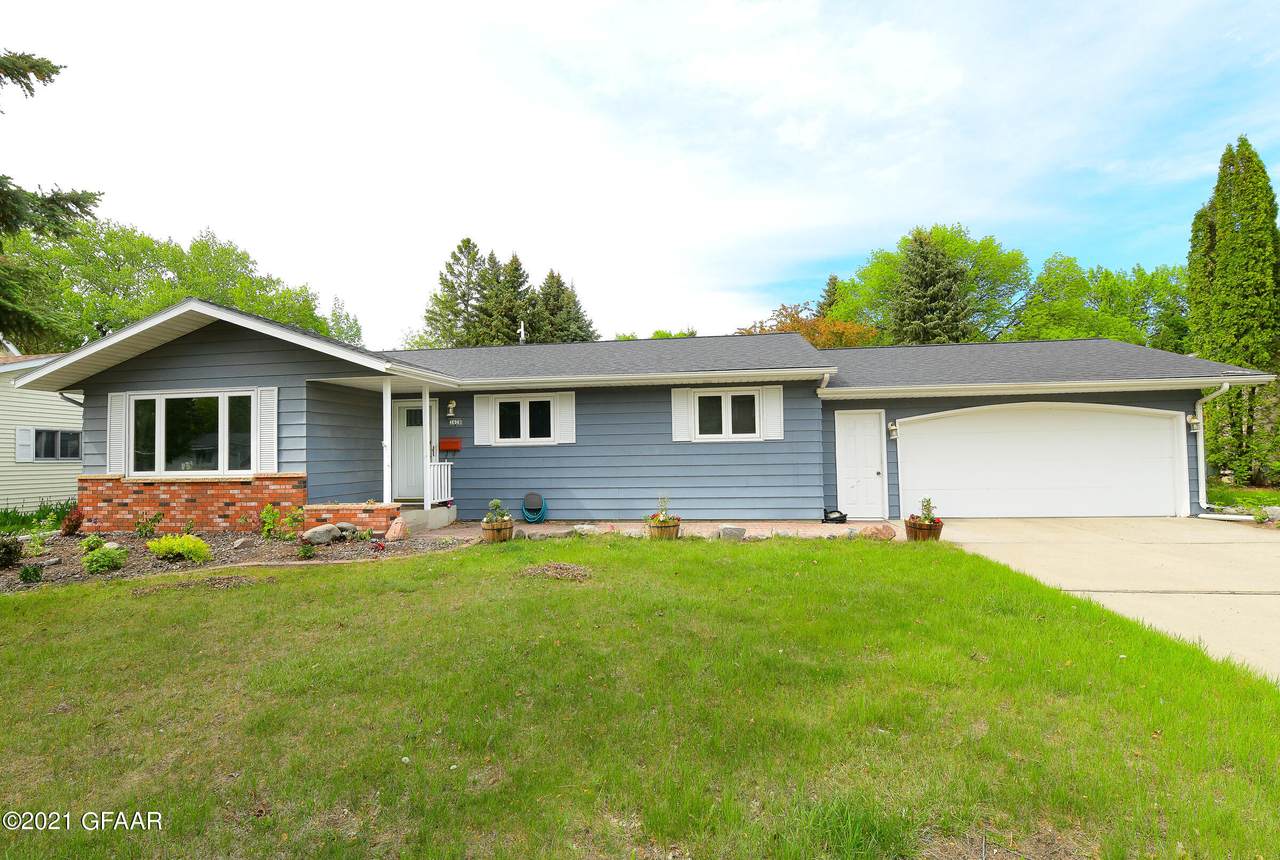 3628 9TH Avenue - Photo 1