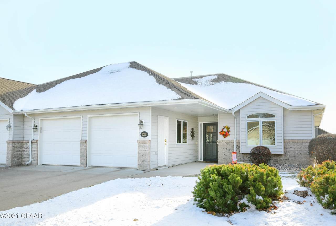 2032 10TH Street - Photo 1
