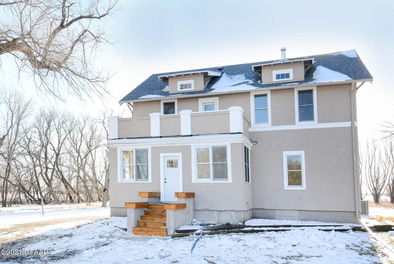 15971 470TH Avenue - Photo 1