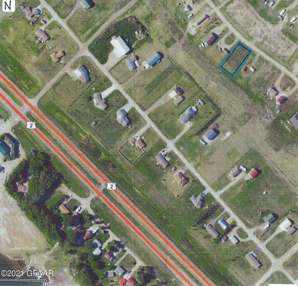 506 Valley Dr. - Photo 1