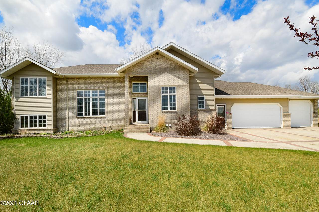 26327 Destiny Drive - Photo 1