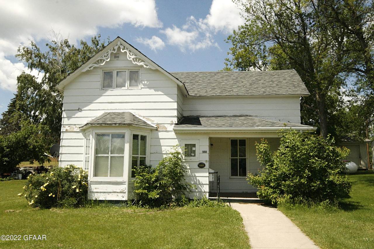 515 2ND Street - Photo 1