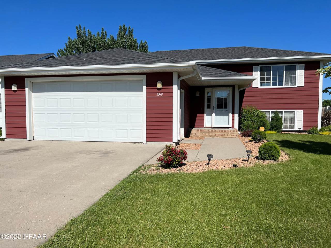 3915 Pendleton Drive - Photo 1