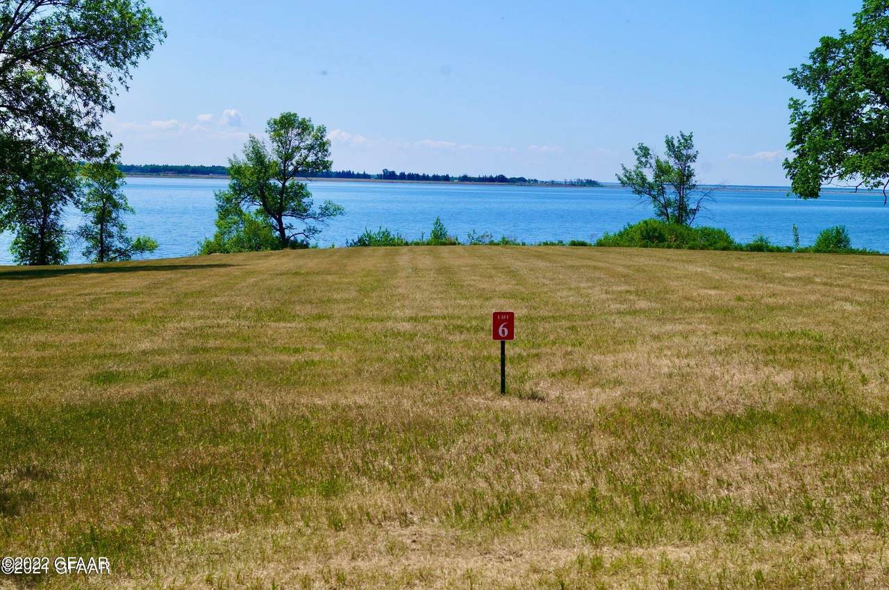 LOT 6 E Lake Rd - Photo 1