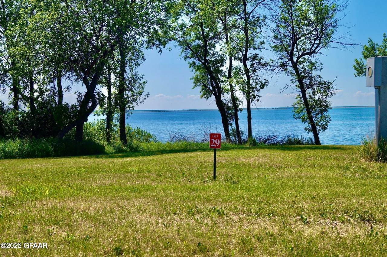 LOT 33 E Lake Rd - Photo 1