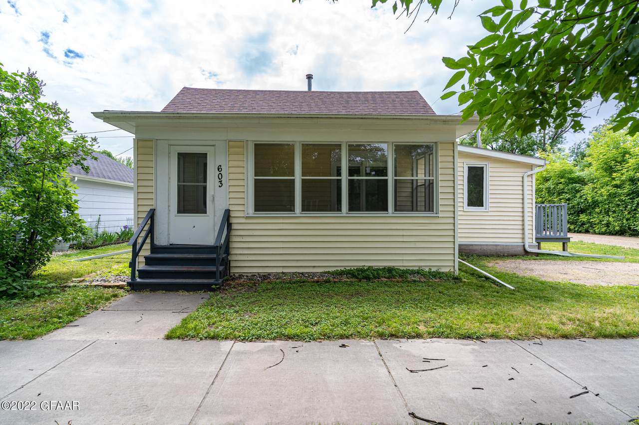 603 3RD Avenue - Photo 1