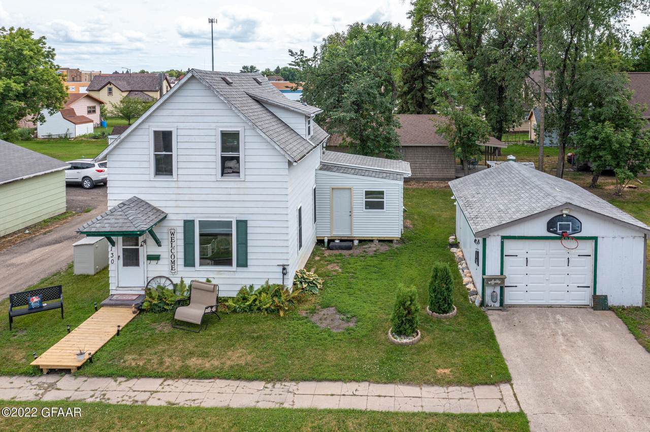 130 3RD Street - Photo 1