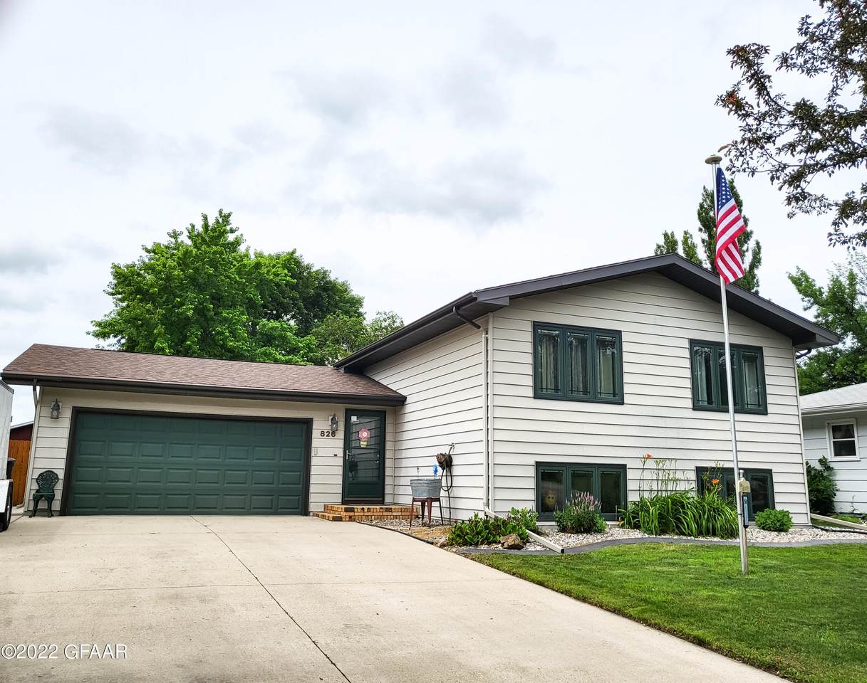 826 S 24Th Street - Photo 1