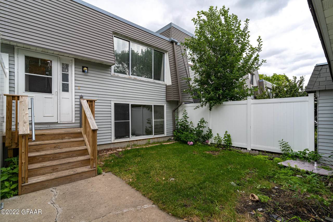 822 N 39Th St - Photo 1