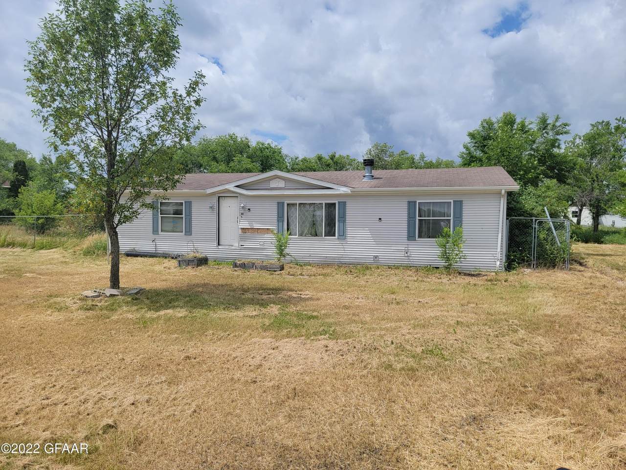 316 6TH Street - Photo 1