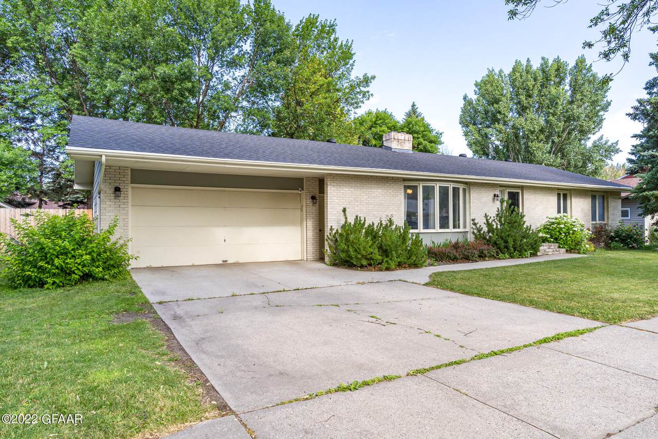 3806 Simonview Court - Photo 1
