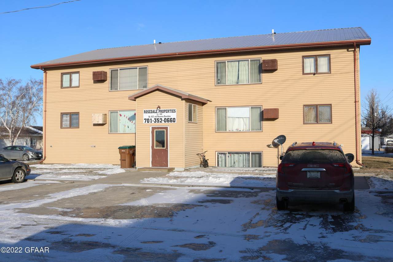 407 Divide Avenue - Photo 1