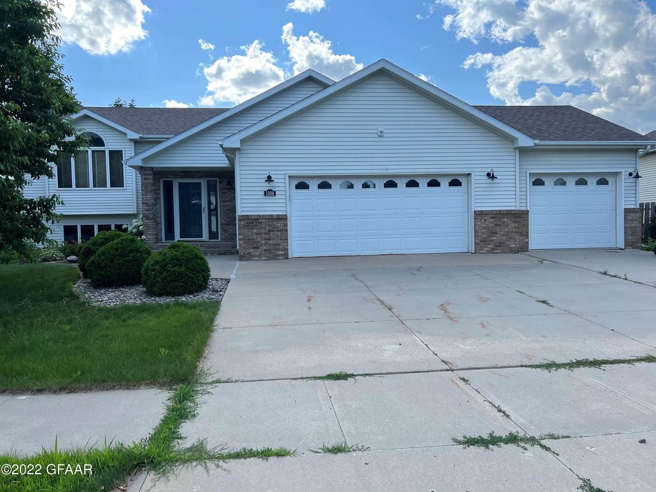 1308 S 40Th Street - Photo 1