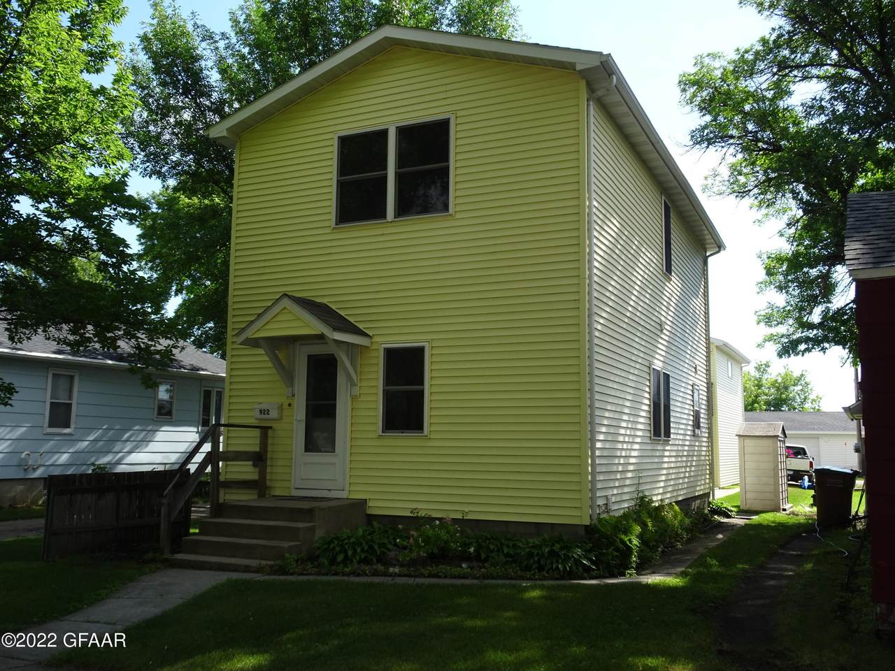 922 2ND Avenue - Photo 1