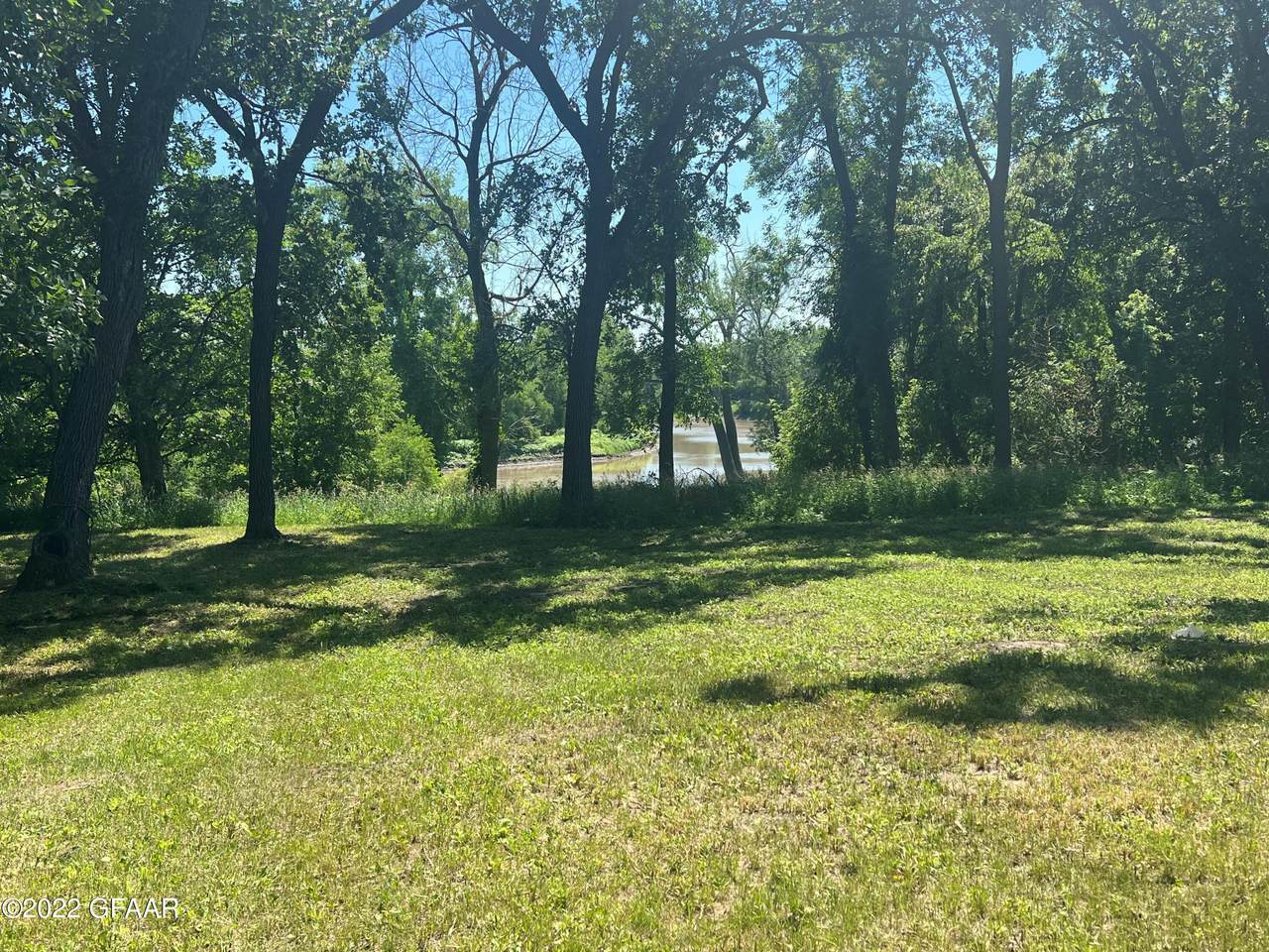 865 Shadyridge Ct Court - Photo 1
